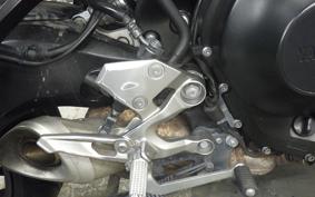 YAMAHA MT-09 Tracer 2019 RN51J