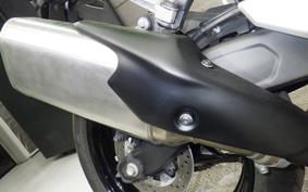 KAWASAKI ZX-4R SE 2024 ZX400P