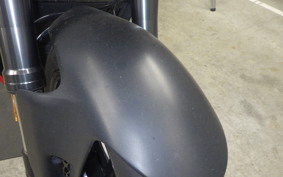 DUCATI STREETFIGHTER V2 2022