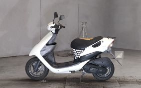 SUZUKI LET's 2 CA1PA