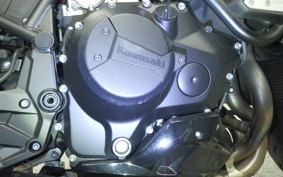 KAWASAKI ZH2 2021 ZRT00K