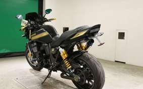 KAWASAKI ZRX1200 D 2016 ZRT20D