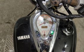 YAMAHA DRAGSTAR400 CLASSIC VH01J