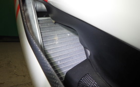 DUCATI 1199 SUPERLEGGERA 2015