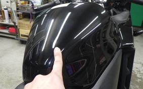 HONDA CBR400R 2013 NC47