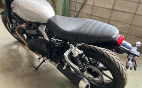 TRIUMPH SPEED TWIN 900 DP0G27