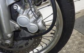 YAMAHA SRV250 RENAISSA