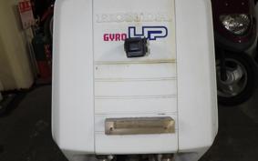 HONDA GYRO UP TA01
