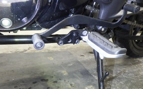 HONDA GB350 2022 NC59