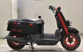 YAMAHA VOX SA31J