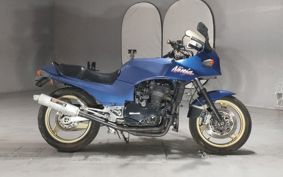 KAWASAKI GPZ900R NINJA 1992 ZX900A