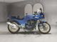 Фото Kawasaki GPZ900R NINJA 1992 с японского аукциона