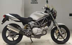 HONDA VTR 250 MC33