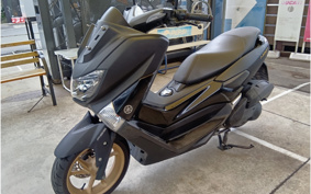 YAMAHA N-MAX 155 SG50J