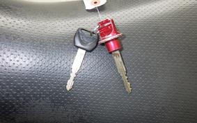 HONDA FTR223 2021 MC34