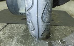 YAMAHA JOG POCHE SA08J