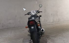 HONDA CB1000SF 1994 SC30
