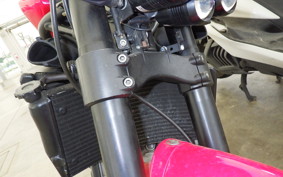 DUCATI 749 S 2003