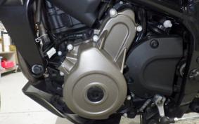 HUSQVARNA SVARTPILEN 401 2024