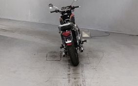 KAWASAKI W400 EJ400A