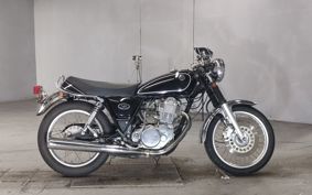 YAMAHA SR400 2003 RH01J