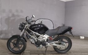 HONDA VTR 250 MC33