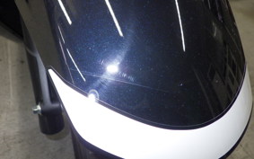 HONDA PCX125 2016 JK05
