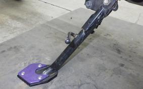 SUZUKI ｼﾞｸｻｰ250SF 2016 ED22B