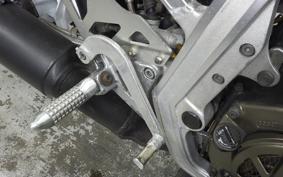 SUZUKI GSX-R750 1986 GR71G