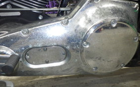HARLEY FLSTN 1450 2005