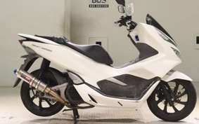 HONDA PCX 150 ABS 2021 KF30