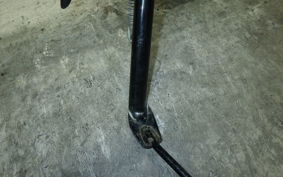 YAMAHA MT-25 1999 RG43J