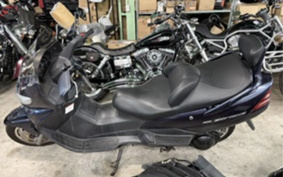 SUZUKI SKYWAVE 400 2000 CK42A