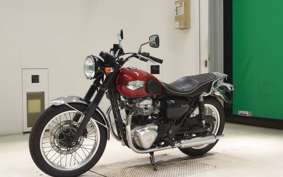 KAWASAKI W400 2006 EJ400A