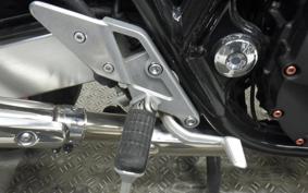 HONDA CB1300S BOL D'OR-3Eﾊﾟ 2014 SC54
