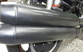 HARLEY XR1200X 2010