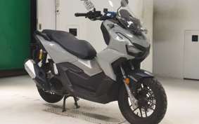 HONDA ADV160