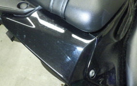 YAMAHA MT-25 1999 RG43J