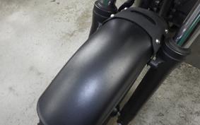HONDA GB350 2024 NC59