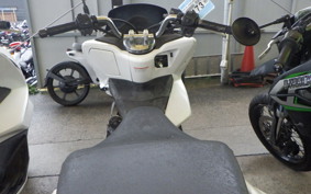HONDA PCX 150 KF18