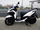 Фото Yamaha TRICITY 125 с японского аукциона