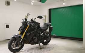 SUZUKI GSX-S 1000 Gen.2 2022 EK1AA