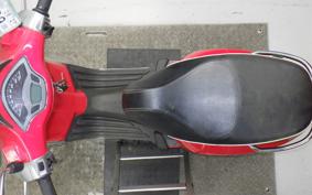 VESPA SPRINT150