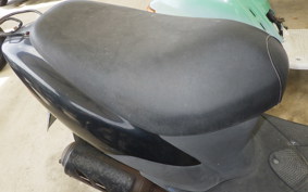 SUZUKI LET's 2 CA1PA