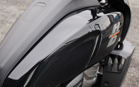 HARLEY  HARLEY  PAN  AMERICA 1250 2022 ZDS