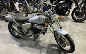 HONDA MAGNA 50 AC13