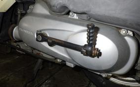 HONDA DIO CESTA GEN 2 AF62