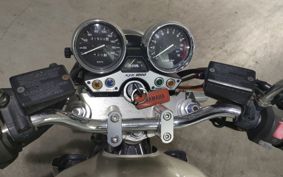 YAMAHA XJR1200 1997 4KG