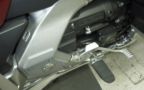 HONDA GL 1800 GOLD WING TOUR DCT 2018 SC79