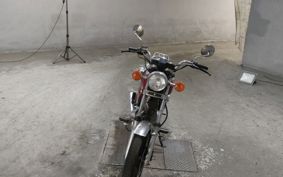 SUZUKI GN125 H PCJG9
